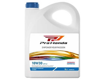 Motoreļļa un automašīnas kopšanas līdzekļis