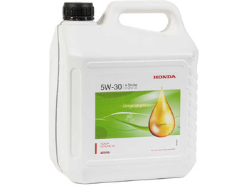 : fotogrāfija galvenē