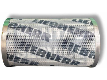 Jaunā Hidrauliskais filtrs - Celtniecības tehnika LIEBHERR HYDRAULIC FILTER 10037623: foto 5 Jaunā Hidrauliskais filtrs - Celtniecības tehnika LIEBHERR HYDRAULIC FILTER 10037623: foto 5