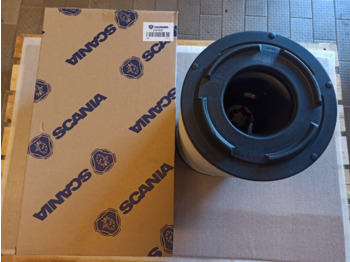 Gaisa filtrs SCANIA