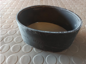 Dzinējs un rezerves daļas SCANIA