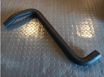 Dzinējs un rezerves daļas SCANIA