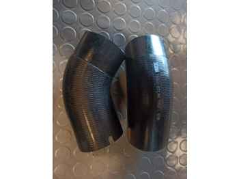 Dzinējs un rezerves daļas SCANIA