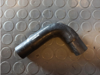 Dzinējs un rezerves daļas SCANIA