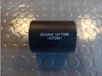 Pārnesumkārba un rezerves daļas SCANIA