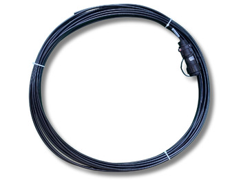 Rezerves daļa LIEBHERR