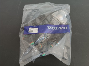 Kabeļis/ Vadis VOLVO