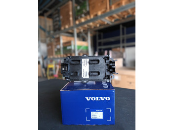 Elektroniskais vadības bloks (ECU) VOLVO