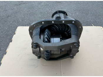 Jaunā Asis un rezerves daļas - Kravas automašīna VOLVO Differential Groups 1524977: foto 4