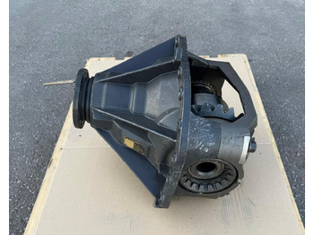 Jaunā Asis un rezerves daļas - Kravas automašīna VOLVO Differential Groups 1524977: foto 3