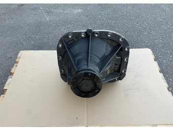 Jaunā Asis un rezerves daļas - Kravas automašīna VOLVO Differential Groups 1524977: foto 2