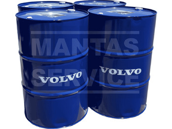 Motoreļļa un automašīnas kopšanas līdzekļis