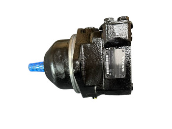 Jaunā Hidrauliskais motors - Kravas automašīna VOLVO HYDRAULIC MOTOR 70392240: foto 3