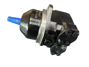 Jaunā Hidrauliskais motors - Kravas automašīna VOLVO HYDRAULIC MOTOR 70392240: foto 2