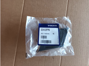 Gaismas/ Apgaismojums VOLVO