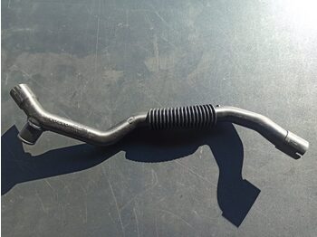 Dzinējs un rezerves daļas VOLVO