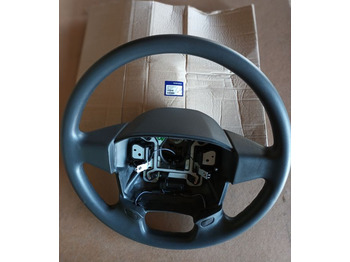 Stūre VOLVO