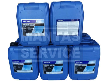 Motoreļļa un automašīnas kopšanas līdzekļis