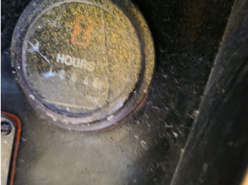 Horizontālās urbšanas mašīna Vermeer D7X11A: foto 4 Horizontālās urbšanas mašīna Vermeer D7X11A: foto 4