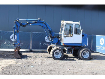 : fotogrāfija galvenē