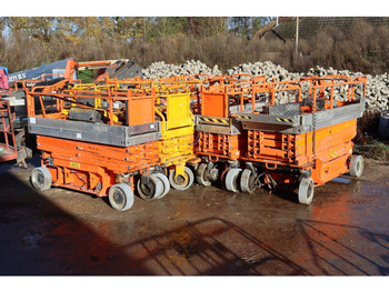 : fotogrāfija galvenē