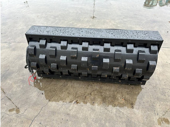 : fotogrāfija galvenē