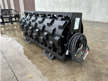 Jaunā Akumulators Giyi GY-CW59: foto 2 Jaunā Akumulators Giyi GY-CW59: foto 2