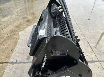 Jaunā Akumulators Giyi GY-CW59: foto 5 Jaunā Akumulators Giyi GY-CW59: foto 5