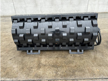 Jaunā Akumulators Giyi GY-CW59: foto 3 Jaunā Akumulators Giyi GY-CW59: foto 3