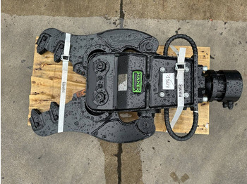 Jaunā Akumulators Haner HMC1.4.30A: foto 2 Jaunā Akumulators Haner HMC1.4.30A: foto 2