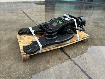 Jaunā Akumulators Haner HMC1.4.30A: foto 3 Jaunā Akumulators Haner HMC1.4.30A: foto 3