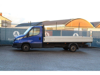 Vieglā automašīna