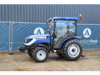 Traktors LOVOL