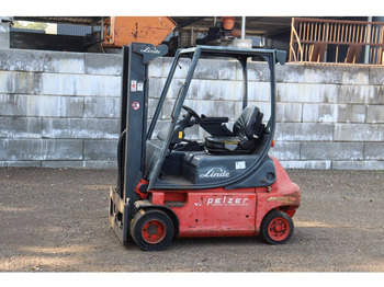 : fotogrāfija galvenē