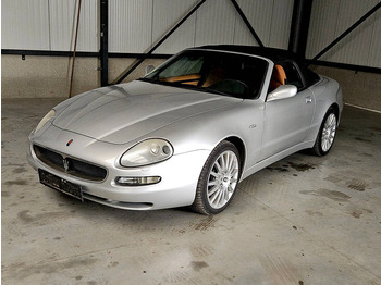 : fotogrāfija galvenē