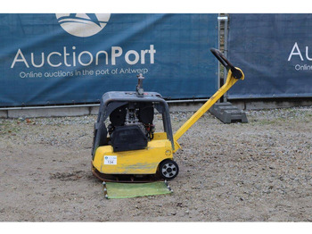 Vibrobliete NEUSON