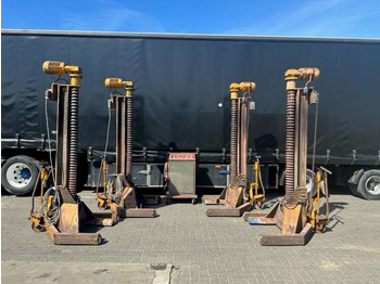 Akumulators