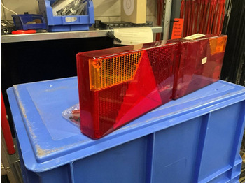 : fotogrāfija galvenē