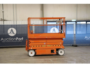 : fotogrāfija galvenē