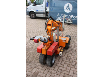 Celtnis Smart SL408HL: foto 5 Celtnis Smart SL408HL: foto 5