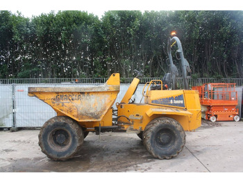 : fotogrāfija galvenē