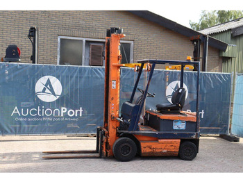 : fotogrāfija galvenē