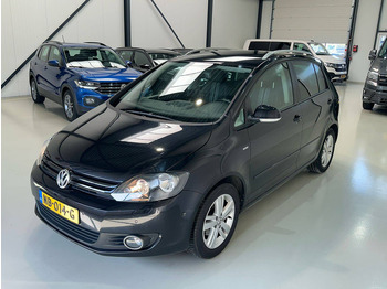 Vieglā automašīna VOLKSWAGEN