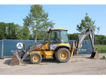 : fotogrāfija galvenē