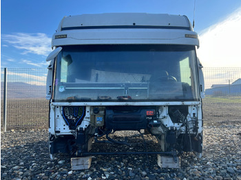 Kabīne SCANIA R