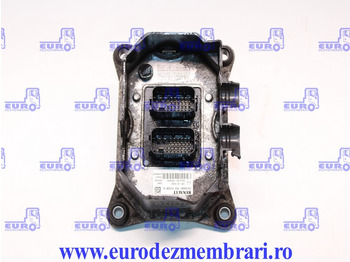 Elektroniskais vadības bloks (ECU) RENAULT T