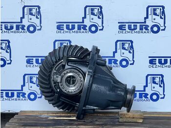 Diferenciālis IVECO