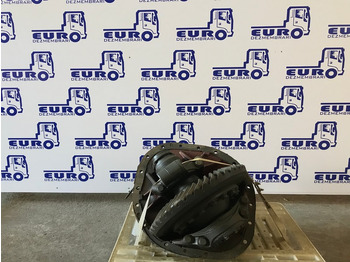 Diferenciālis - Kravas automašīna GRUP DIFERENTIAL DAF R=2,69: foto 2