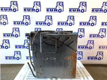 AdBlue tvertne FORD