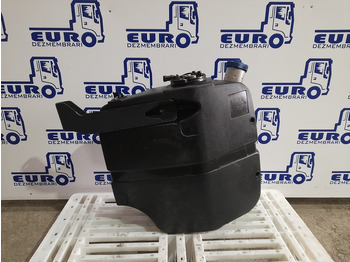 AdBlue tvertne IVECO